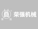 <b>紅色基地憶黨史 不忘初心跟黨走丨運(yùn)城建工集團(tuán)黨委開展紅色教育基地參觀活</b>